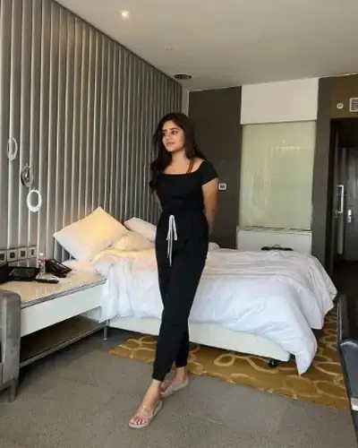 Call Girls Bodvad Cash On Delivery
