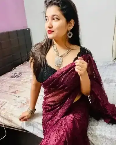 Call Girls Bodvad Cash On Delivery