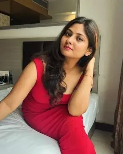 Escort Service In Bodvad