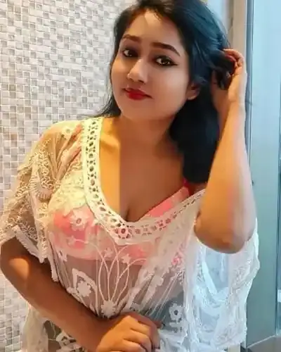 Escorts Service Bodvad