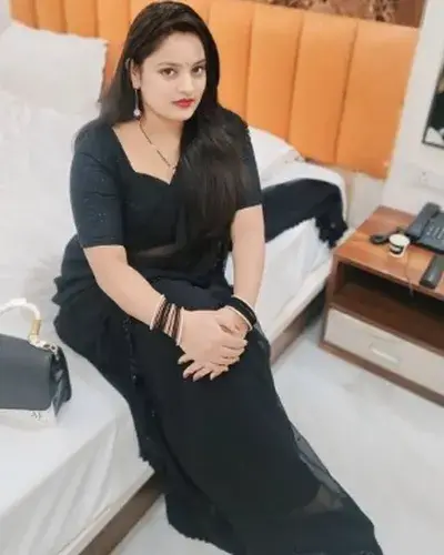 Escorts Service In Bodvad