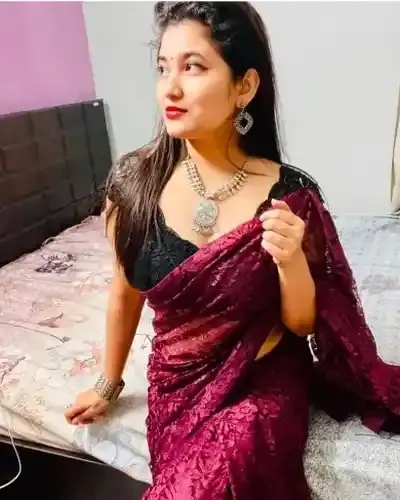 Escorts In Bodvad
