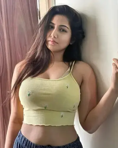 Call Girl Service Bodvad