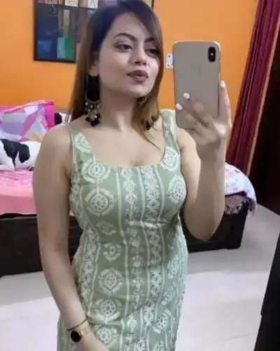 Call Girl Bodvad