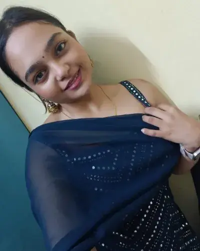 Call Girl Service in Bodvad