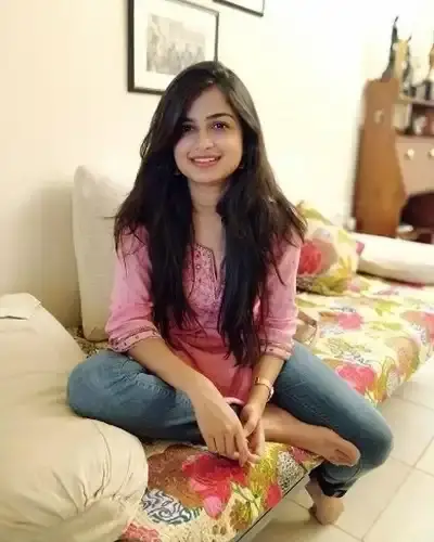 Bodvad Call Girl Service