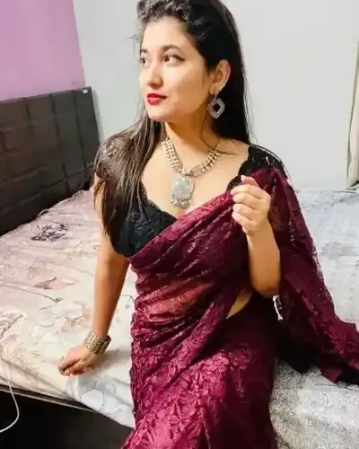 Bodvad Call Girls Service