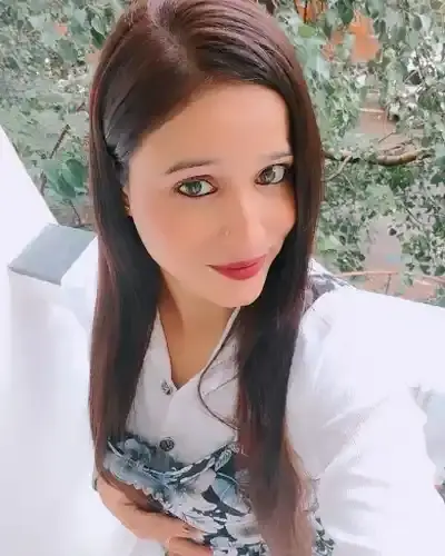 Call Girls Bodvad