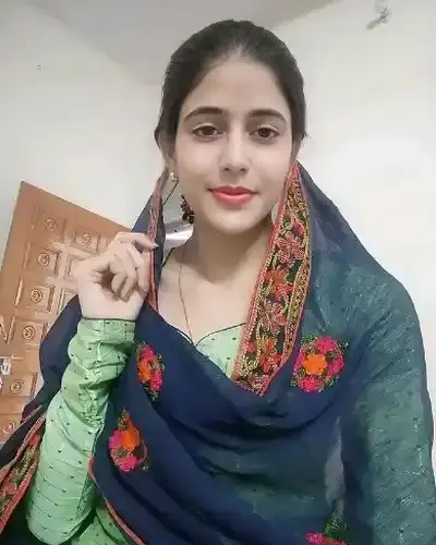 Call Girls Service Bodvad