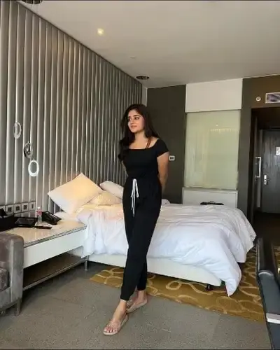 Call Girls Service in Bodvad